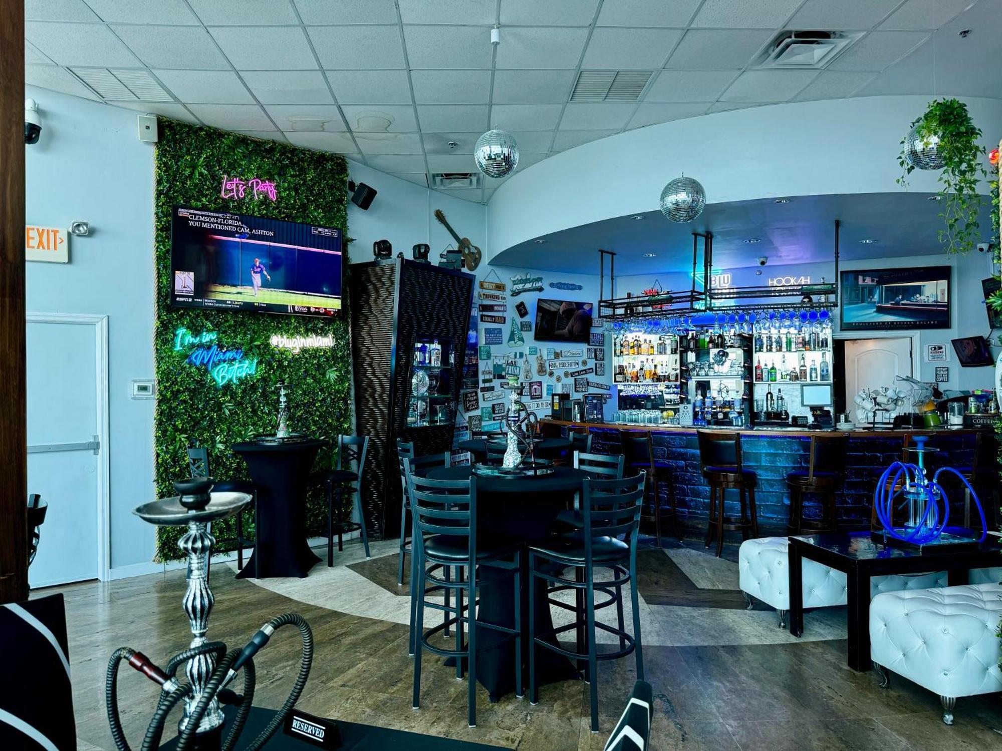 Beachfront Property Pool Gym Tennis Miami Beach! エクステリア 写真